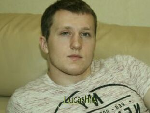 LucasHillx