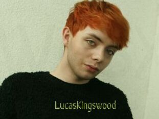 LucasKingswood
