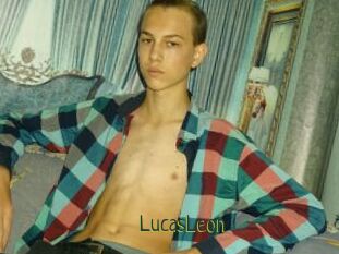 LucasLeon
