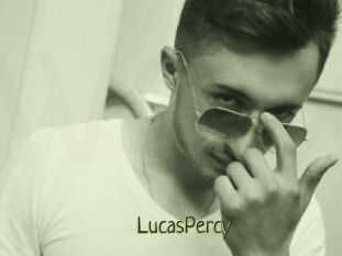 LucasPercy