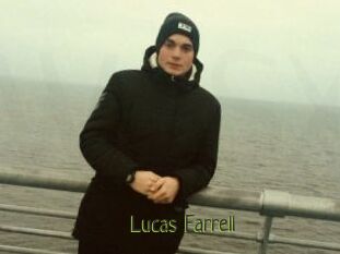 Lucas_Farrell