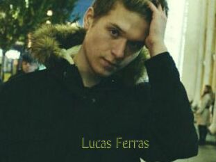 Lucas_Ferras