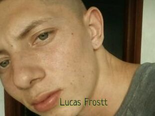 Lucas_Frostt