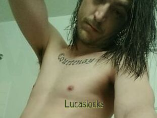 Lucaslocks