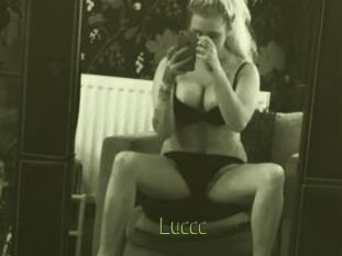 Luccc