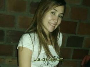 Lucero_sweet
