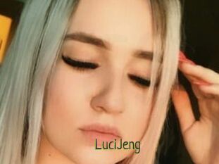 LuciJeng