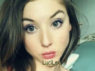 LuciLex