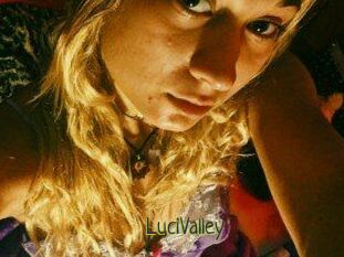 LuciValley