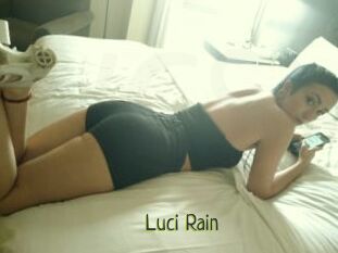 Luci_Rain
