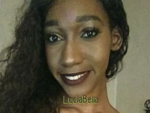 Lucia_Bella