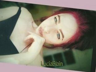 LuciaBlain
