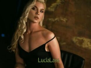LuciaLass