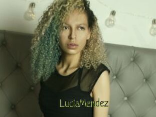 LuciaMendez