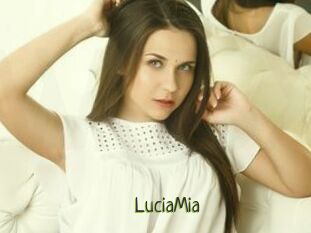 LuciaMia