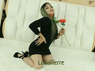 LuciaPierre