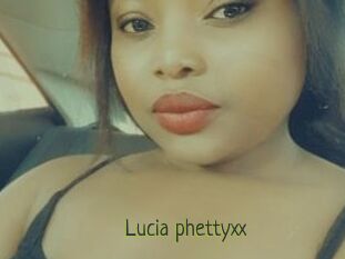 Lucia_phettyxx