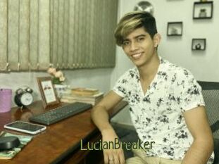 LucianBreaker