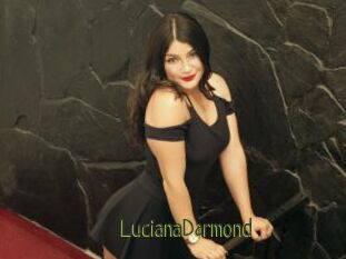 LucianaDarmond