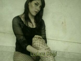 Luciana_David
