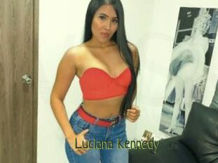 Luciana_Kennedy