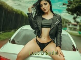 Luciana_Smithh