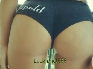 Lucianahot888