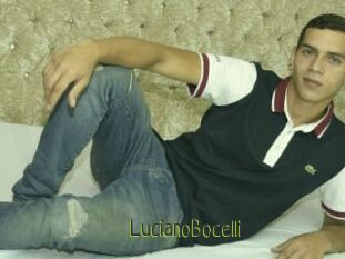 LucianoBocelli