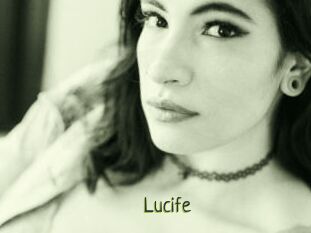 Lucife