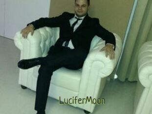 LuciferMoon