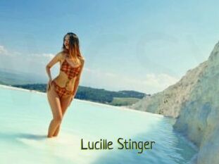 Lucille_Stinger