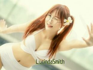 LucindaSmith