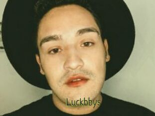 Luckbbys