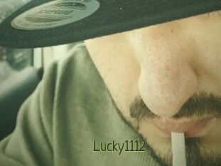 Lucky1112