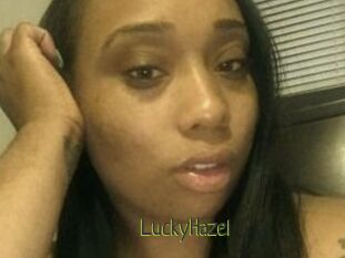 Lucky_Hazel