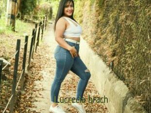 Lucrecia_brach