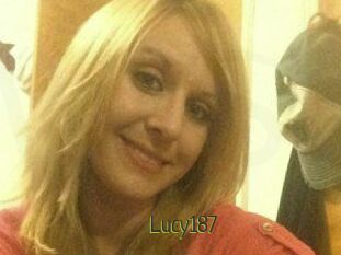 Lucy187