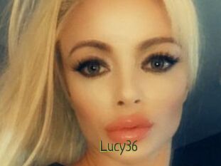 Lucy36