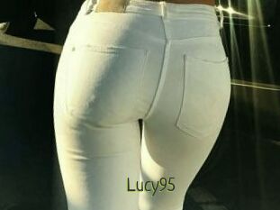 Lucy95