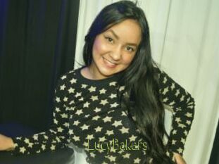 LucyBakers