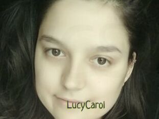 LucyCarol