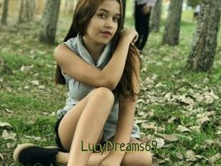 LucyDreams69
