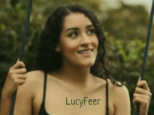 LucyFeer