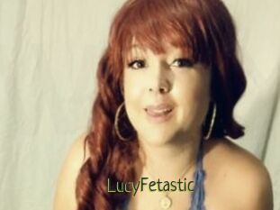 LucyFetastic