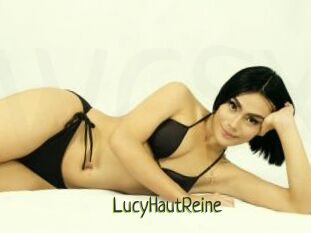 LucyHautReine