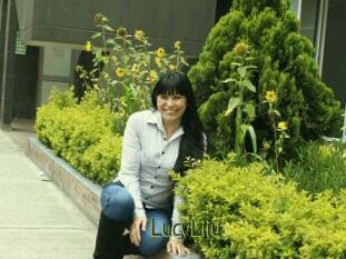 LucyLiiu