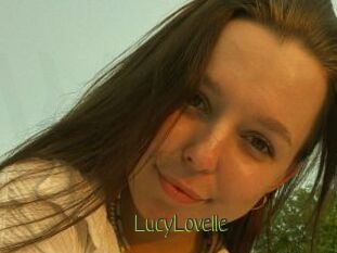 LucyLovelle