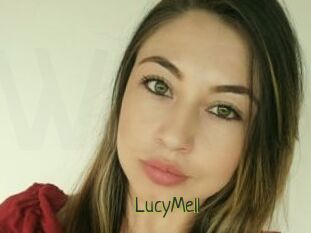 LucyMell