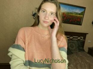 LucyNicholson