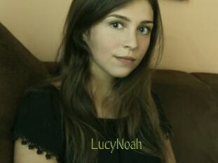 LucyNoah